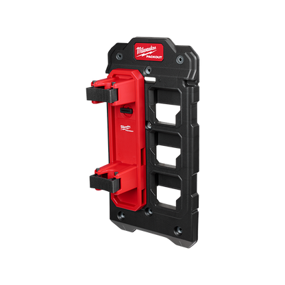 PACKOUT™ スティックホルダー (Sサイズ)