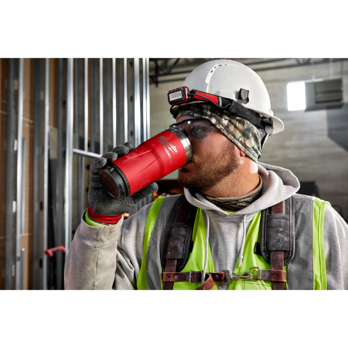 PACKOUT™ タンブラー（L・590ｍL）