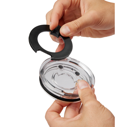 PACKOUT™ タンブラー ブラック（L・590ｍL）