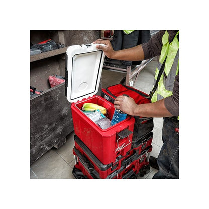 PACKOUT™ クーラーボックス