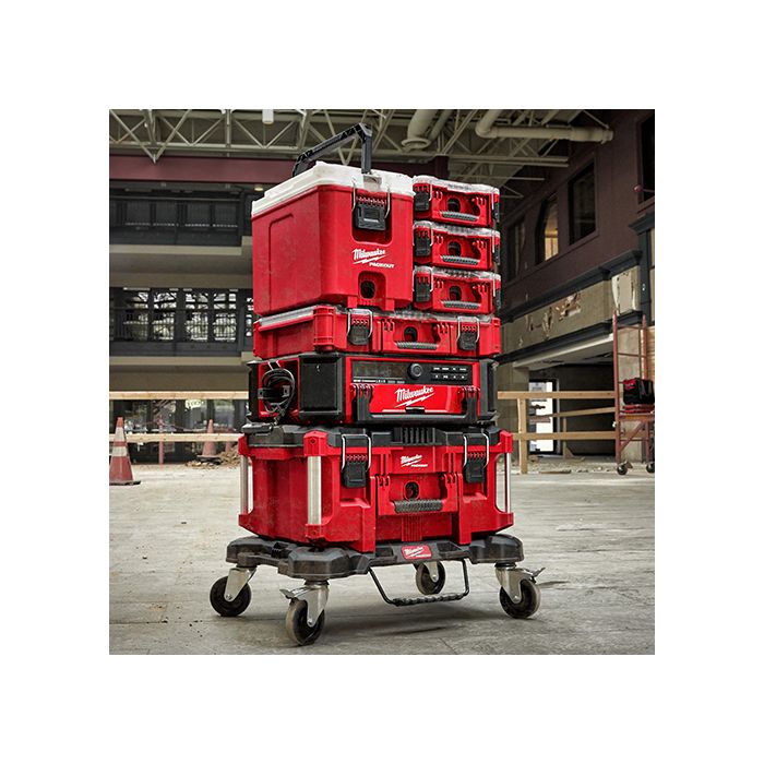 PACKOUT™ クーラーボックス