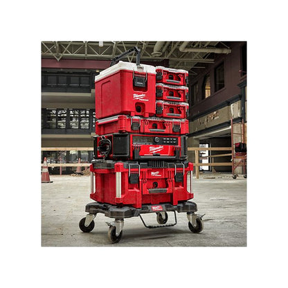 PACKOUT™ クーラーボックス