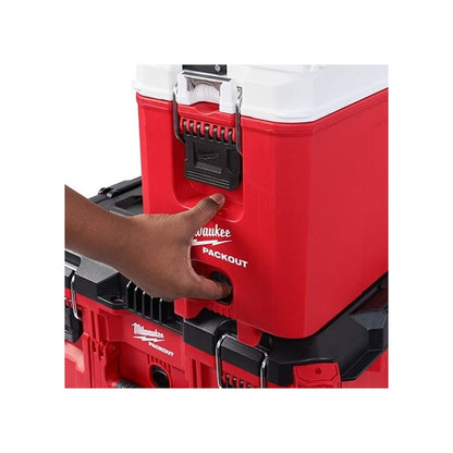 PACKOUT™ クーラーボックス