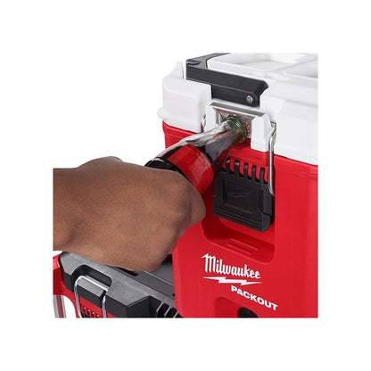 PACKOUT™ クーラーボックス