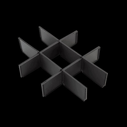 PACKOUT™ 引き出し収納 3段用ディバイダー