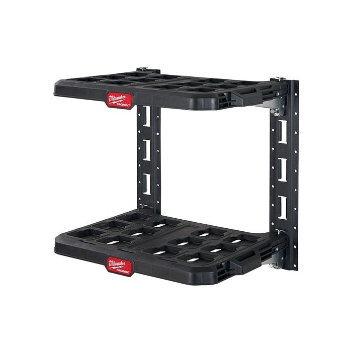 PACKOUT™ 収納棚キット