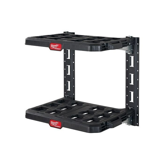 PACKOUT™ 収納棚キット