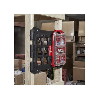 PACKOUT™ マウンティングプレート（M）