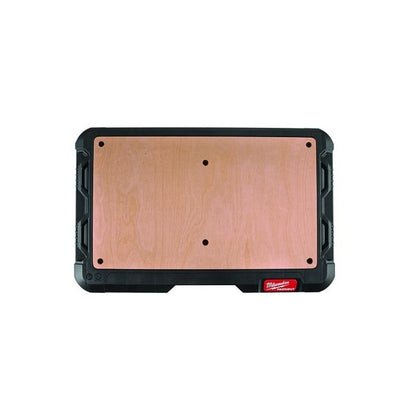 PACKOUT™ デスクトップ