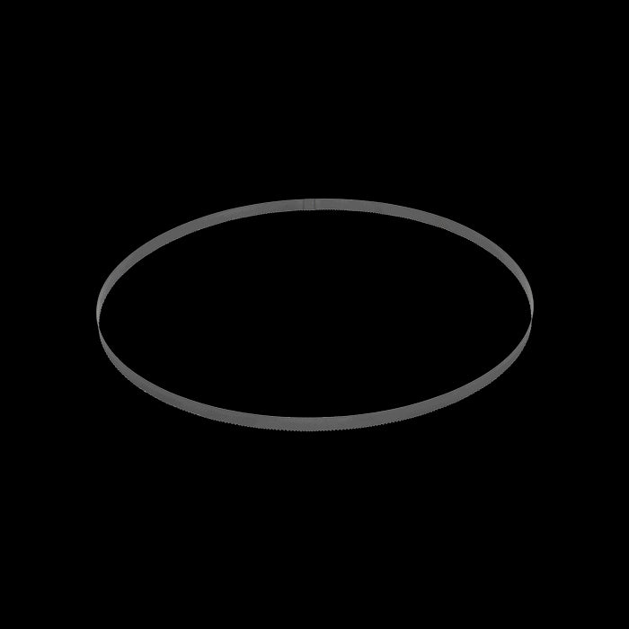 M18 CBS125用ブレード 3本パック