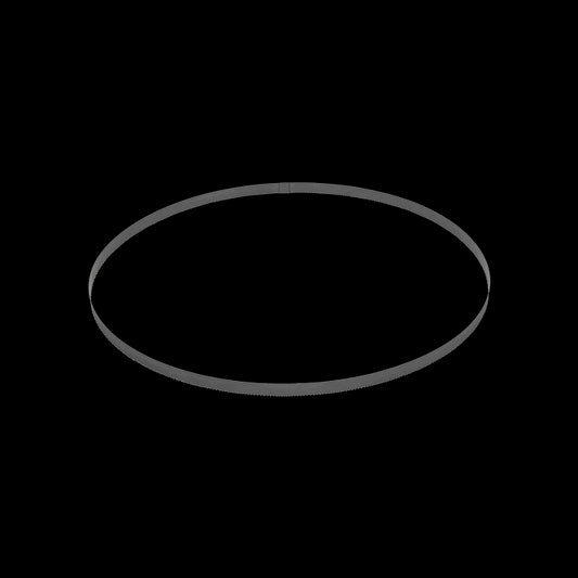 M18 CBS125用ブレード 3本パック