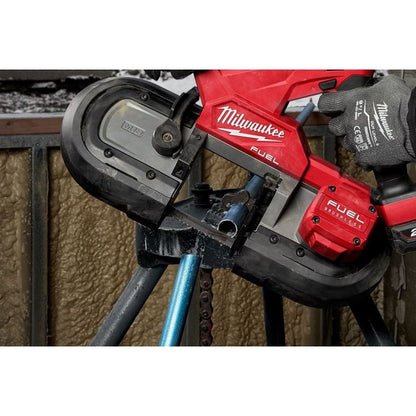 M18 FBS85用ブレード8/10 TPI 3本 パック
