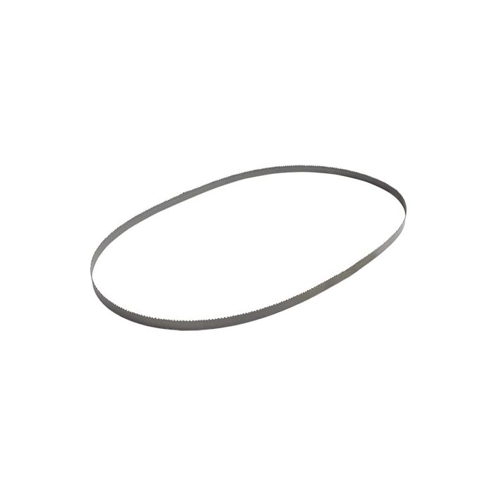 M12 FBS64用ブレード 3本パック