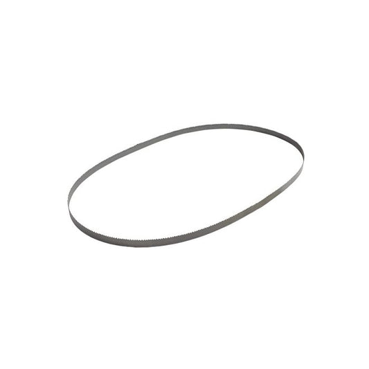 M12 FBS64用ブレード 3本パック