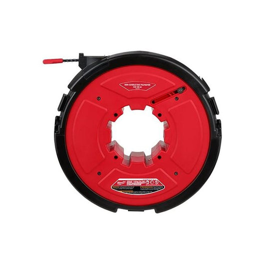 非導電通線ワイヤー30m