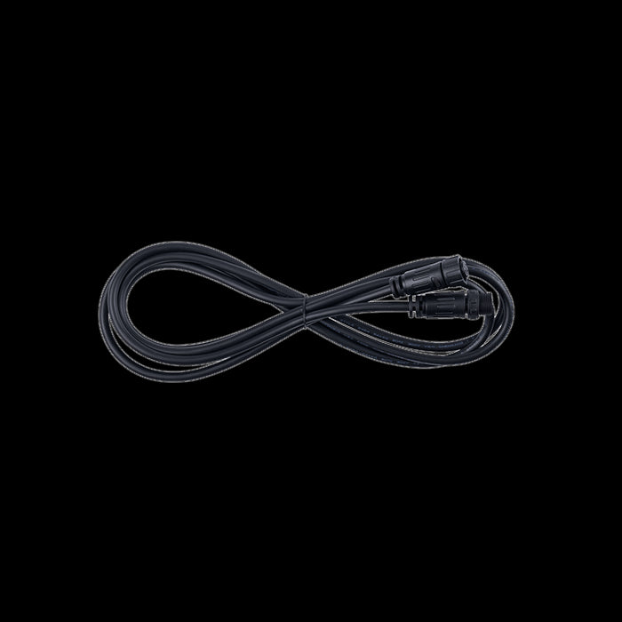 M18 HUP700R用リモコンケーブル