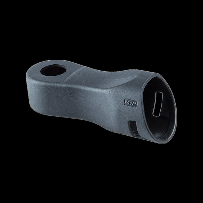 M12 FIR38用ラバーブート