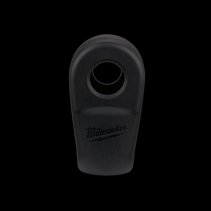 M12 FIR38LR用ラバーブート