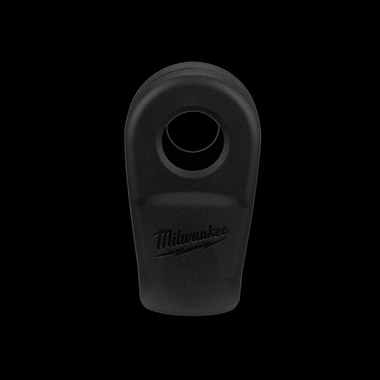 M12 FIR38LR用ラバーブート