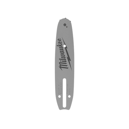 200mm (8インチ) チェーンソー用ガイドバー