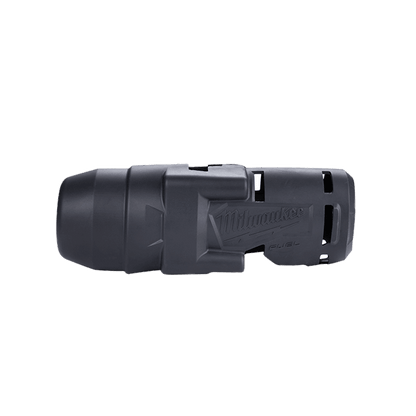 M18 ONEFHIWF1用ラバーブート