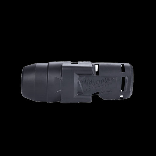 M18 ONEFHIWF1用ラバーブート