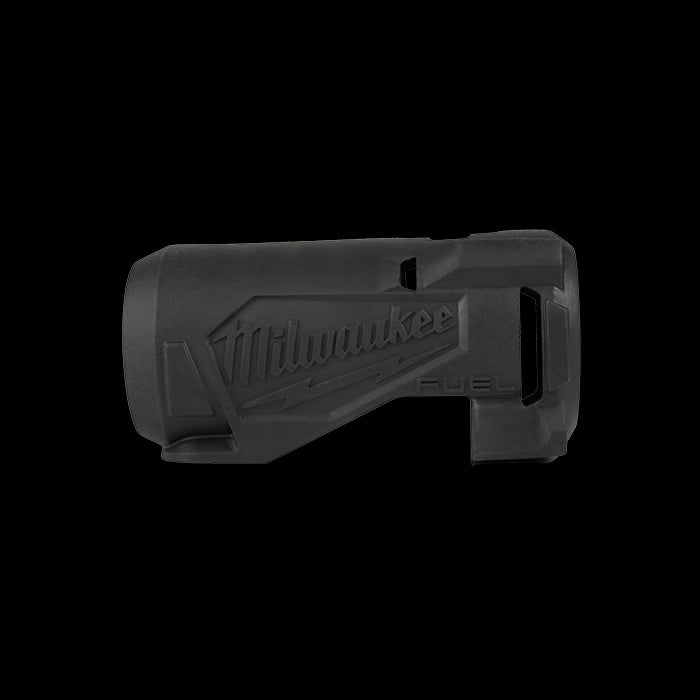 M12 FID2用ラバーブート