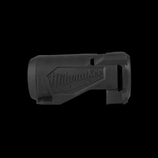 M12 FID2用ラバーブート