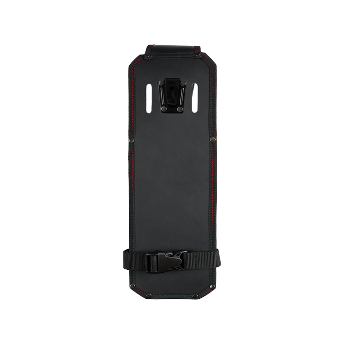 M12™ 剪定バサミ専用 ホルダー