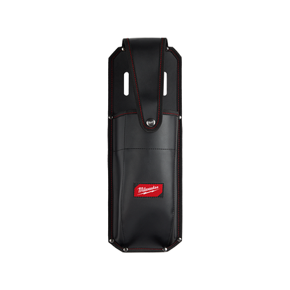 M12™ 剪定バサミ専用 ホルダー
