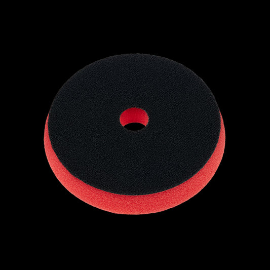 125MM (5インチ)スポンジパッド（研磨用）