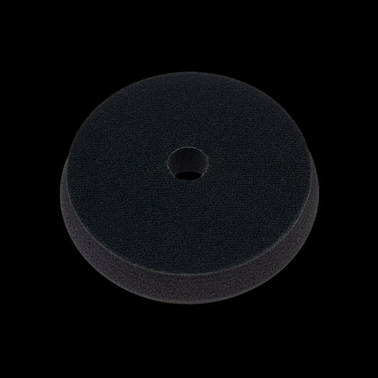 125MM (5インチ)スポンジパッド（仕上げ用）