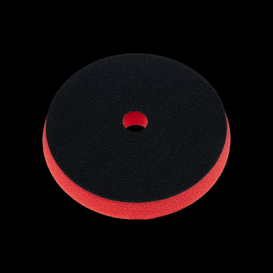 150MM (6インチ)スポンジパッド（研磨用）
