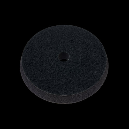 150MM (6インチ)スポンジパッド（仕上げ用）