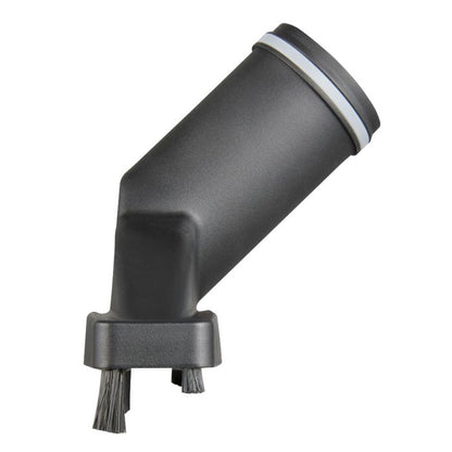 47.6 mm（1-7/8”）床用ブラシノズル