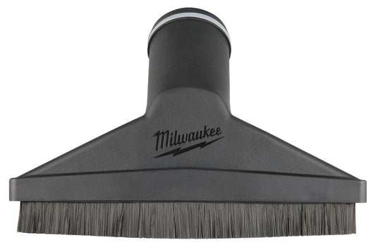 47.6 mm（1-7/8”）床用ブラシノズル