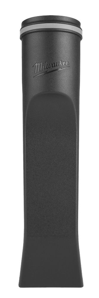 47.6 mm（1-7/8”）湾曲ノズル