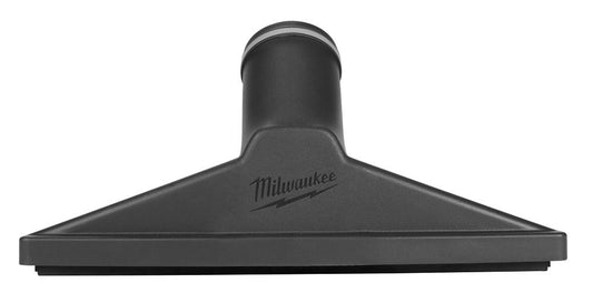 47.6 mm（1-7/8”）湿式ノズル