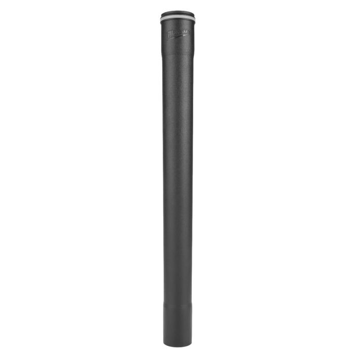 47.6 mm（1-7/8”）延長ノズル