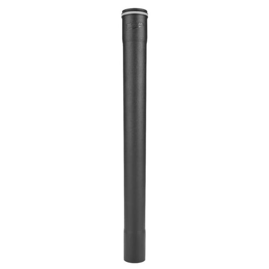 47.6 mm（1-7/8”）延長ノズル