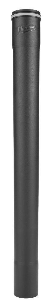 47.6 mm（1-7/8”）延長ノズル