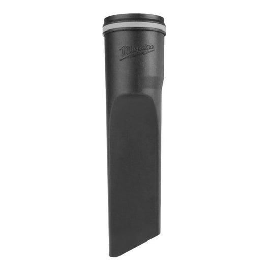 47.6 mm（1-7/8”）隙間ノズル