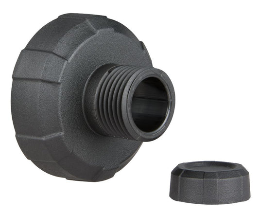 ホースドレンアダプターキット