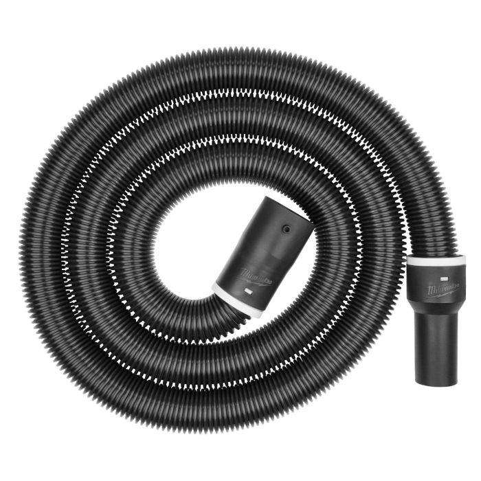 M18 FUEL™ 23L乾湿両用集塵機