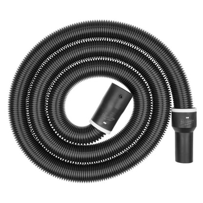 M18 FUEL™ 23L乾湿両用集塵機