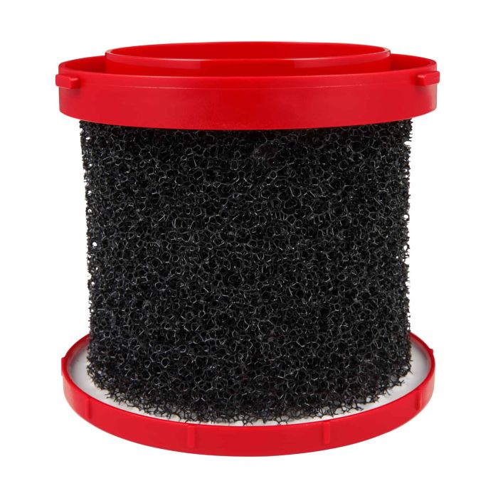 湿式フィルター