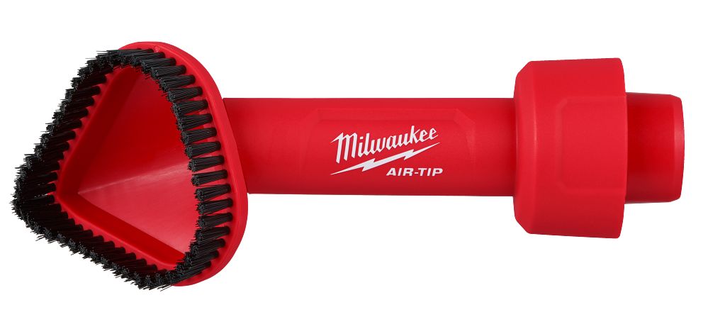 AIR-TIP コーナーブラシノズル