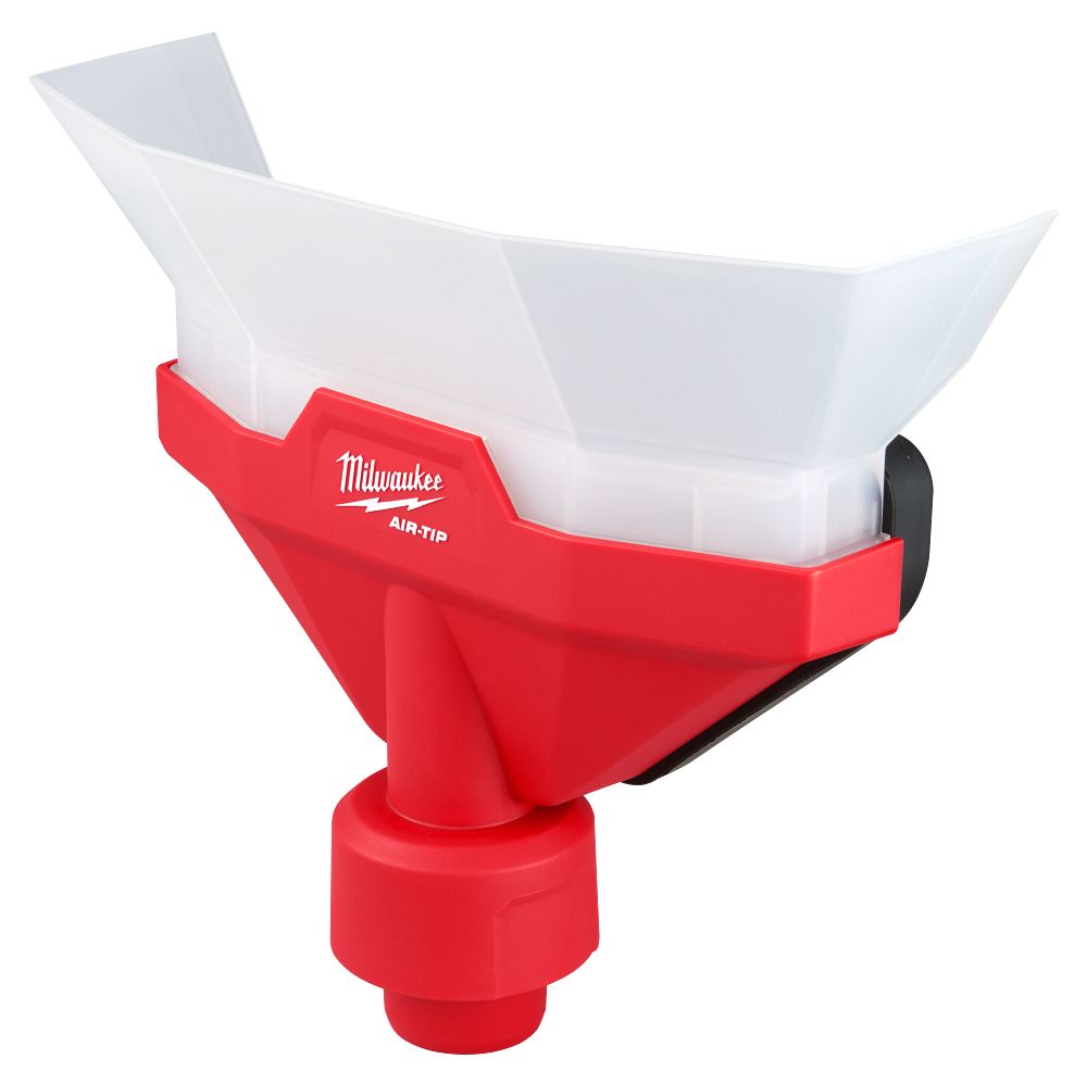 AIR-TIP ダストコレクターノズル