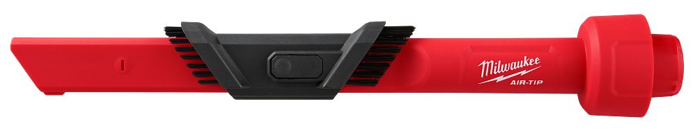 AIR-TIP 3-IN-1隙間ブラシノズル