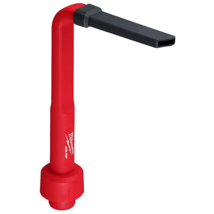 AIR-TIP 4-IN-1 直角ブラシノズル